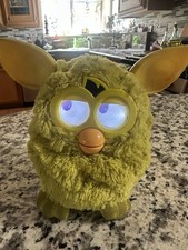 Hasbro furby boom for sale  Laguna Beach