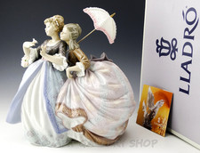 Lladro figurine southern for sale  Springfield