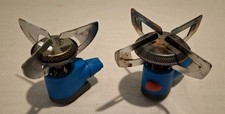 Campingaz portable stove for sale  SWANLEY