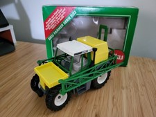 Siku 3552 farmer gebraucht kaufen  Hollenbeck, Lehmrade, Sterley