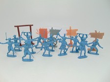 Soldat cavalerie guerre d'occasion  France