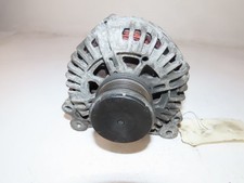Alternateur volkswagen golf d'occasion  Seclin