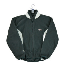 Veste polaire femme d'occasion  Bressols
