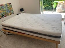 Letto morfeo usato  Melito di Napoli
