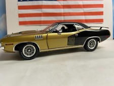 highway 61 diecast for sale highway 61 diecast for sale Buffalo