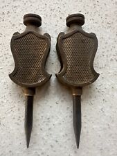 Vintage stanley trammel for sale  SEVENOAKS