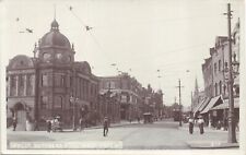 Wood green. jolly for sale  YORK