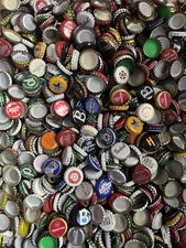 100 used beer for sale  SOLIHULL