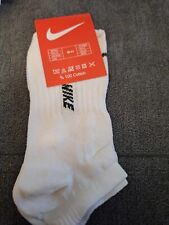 Skarpetki Nike 2 pary  na sprzedaż  PL