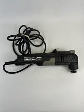 Rockwell rk5131k sonicrafter for sale  Shawnee