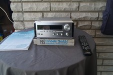 Gepflegter yamaha e200 gebraucht kaufen  Bünde