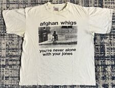 Vintage 1990 afghan for sale  Ann Arbor