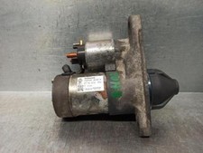 23300bv81a motorino avviamento usato  Ferrara
