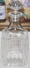 Acid etched j.g. for sale  Bear