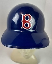 Boston red sox for sale  Seekonk