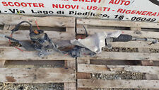 Audi scatola sterzo usato  Spoleto