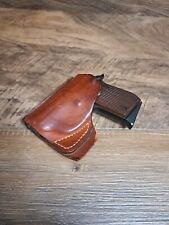 Right hand wallet for sale  Jeromesville