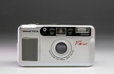 Praktica p90 super d'occasion  Expédié en Belgium