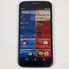 Motorola moto xt1049 for sale  Delphi
