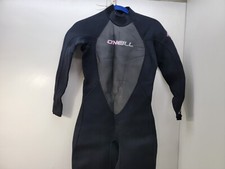 Neill reactor full for sale  Salt Lake City