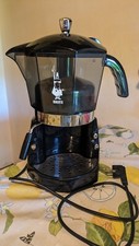 Mokona bialetti macchina usato  Lomazzo