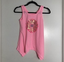 jillians closet for sale  Orlando
