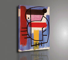 Quadro joan mirò usato  Ragusa