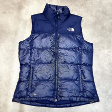 North face puffer for sale  HUDDERSFIELD