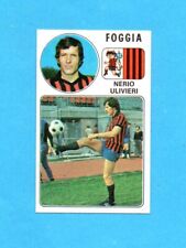 Panini calciatori 1976 usato  Milano