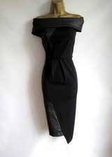 Coast sparkly black for sale  PRESTON