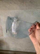 Nolan visiera corta usato  Poggibonsi