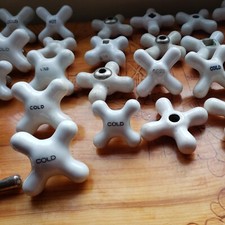 Lot vtg porcelain for sale  Salem