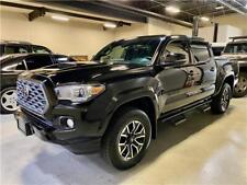 2023 toyota tacoma for sale  Scottsdale