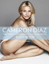 Body book paperback for sale  Mishawaka