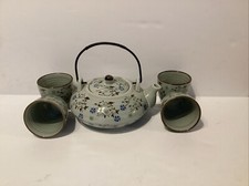 Vintage pier one for sale  Williamsburg