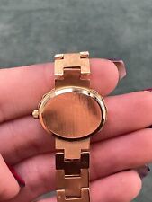 Micheal anthony gold for sale  Murrells Inlet