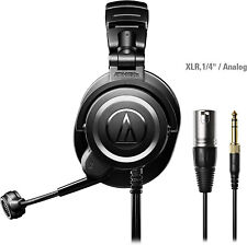 Audio technica pro usato  Italia
