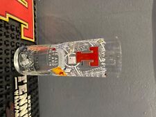 Tennents pint glass for sale  KILMARNOCK