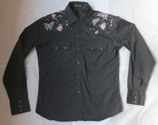 Rocka snap front for sale  LONDON