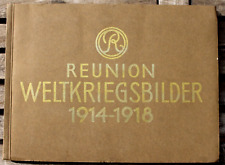 23890 zigaretten bilder gebraucht kaufen  Dresden