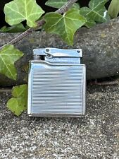 Ancien briquet lighter d'occasion  Montereau-Fault-Yonne