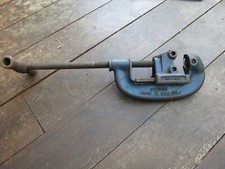 Vintage record pipe for sale  MORECAMBE