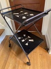 Rare vintage two for sale  Madison