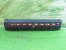 Hornby gner hst for sale  LONDON