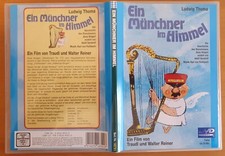 Dvd münchner im gebraucht kaufen  Wiesbaden