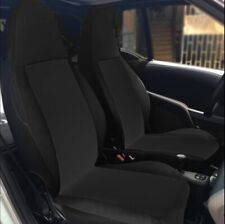 Siège housses smart d'occasion Siège housses smart d'occasion  Expédié en France