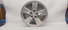 Kia sportage wheel for sale  Stoystown