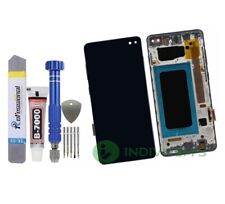 Display samsung galaxy gebraucht kaufen  Görlitz