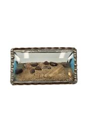 Vintage sea prism for sale  Clearwater