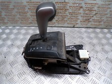 Bfd069894 2015 isuzu for sale  BRADFORD